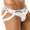 Jock Strap PPÜ 1305
