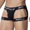 Jock Strap PPÜ 2109