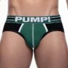 Jock Strap Pump! Boost 15060