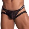 Jock Strap Roger Smuth RS071
