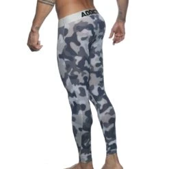 Legging Addicted Camo AD694 -Magasin De Lingerie De Mode legging addicted ad694 cmod 3