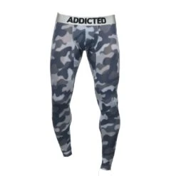 Legging Addicted Camo AD694 -Magasin De Lingerie De Mode legging addicted ad694 cmod 9