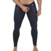 Legging Pikante Dirty Athletic PIK0834