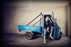 Magasin De Lingerie De Mode -Magasin De Lingerie De Mode mi bas vonjungfled macao2 vert a