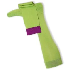 Mi-Bas Von Jungfeld MACAO2