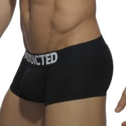 Pack De Boxers Addicted AD421P -Magasin De Lingerie De Mode packboxer addicted ad421p multicolor 1