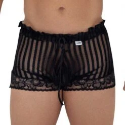 Short Candyman Lounge 99601