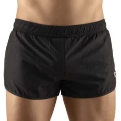 Short ErgoWear X4D GYM EW1068