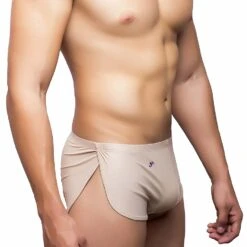 Short Joe Snyder 09 -Magasin De Lingerie De Mode short joesnyder j09 chair 4