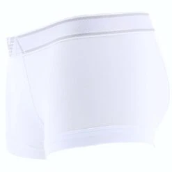 Shorty Emporio Armani 111389 C534 -Magasin De Lingerie De Mode shorty emporioarmani 111389c534 blanc 2