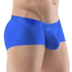 Shorty ErgoWear MAX XX EW1295 -Magasin De Lingerie De Mode shorty ergo EW1295 royal 4
