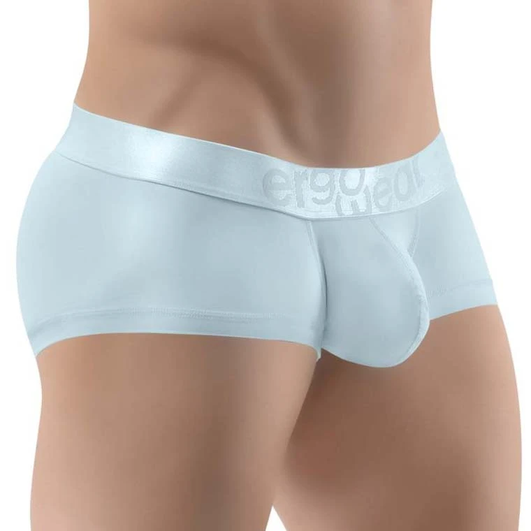 Shorty ErgoWear MAX XX EW1301 3 Shorty ErgoWear MAX XX EW1301 â Image 3