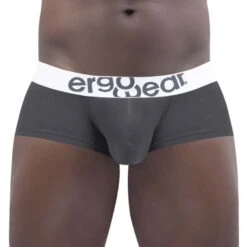 Shorty ErgoWear MAX SP EW1450