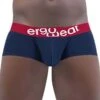 Shorty ErgoWear MAX SP EW1454