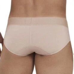 Slip Clever Natura 1124 -Magasin De Lingerie De Mode slip clever 1124 chair 3