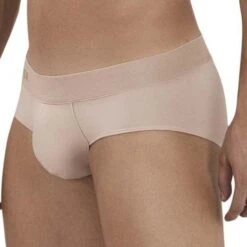 Slip Clever Natura 1124 -Magasin De Lingerie De Mode slip clever 1124 chair 4