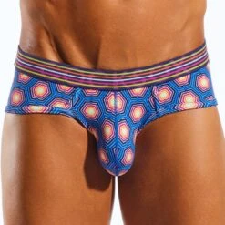 Slip CockSox Euphoria CX76N