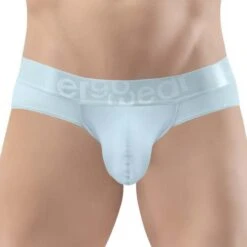 Slip ErgoWear MAX XX EW1300