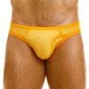 Slip Modus Vivendi Country 02212