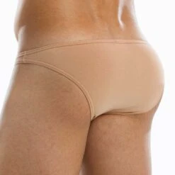 Slip Modus Vivendi Antibacterial 15611 -Magasin De Lingerie De Mode slip modus 15611 chair 3