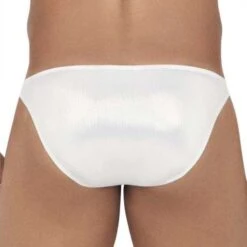 Slip Pikante Ocean PIK0847 -Magasin De Lingerie De Mode slip pikante pik0847 or 3