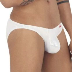 Slip Pikante Ocean PIK0847 -Magasin De Lingerie De Mode slip pikante pik0847 or 4