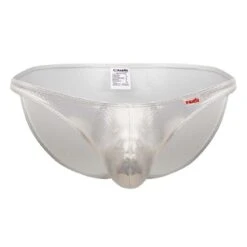 Slip Pikante Ocean PIK0847 -Magasin De Lingerie De Mode slip pikante pik0847 or 9