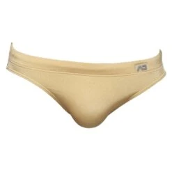 Slip De Bain Addicted Basic AD ADS097 -Magasin De Lingerie De Mode slipbain addicted ads097 or 9