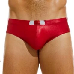 Slip De Bain Modus Vivendi Gordian Knot CS2212