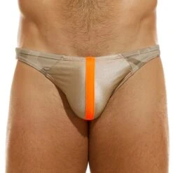 Slip De Bain Modus Vivendi Desert FS2311