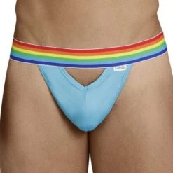 String Candyman 99388