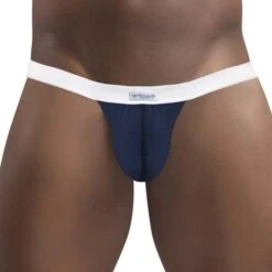 String ErgoWear SLK EW1379