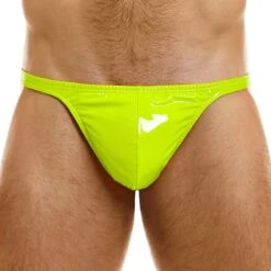 String Modus Vivendi Vinyl 08016
