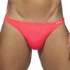 String De Bain Addicted G-String ADS316