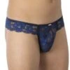 Tanga Eros Veneziani 7464